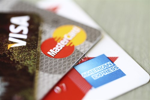Interest free credit cards: fuelling debt or a smart financial decision?