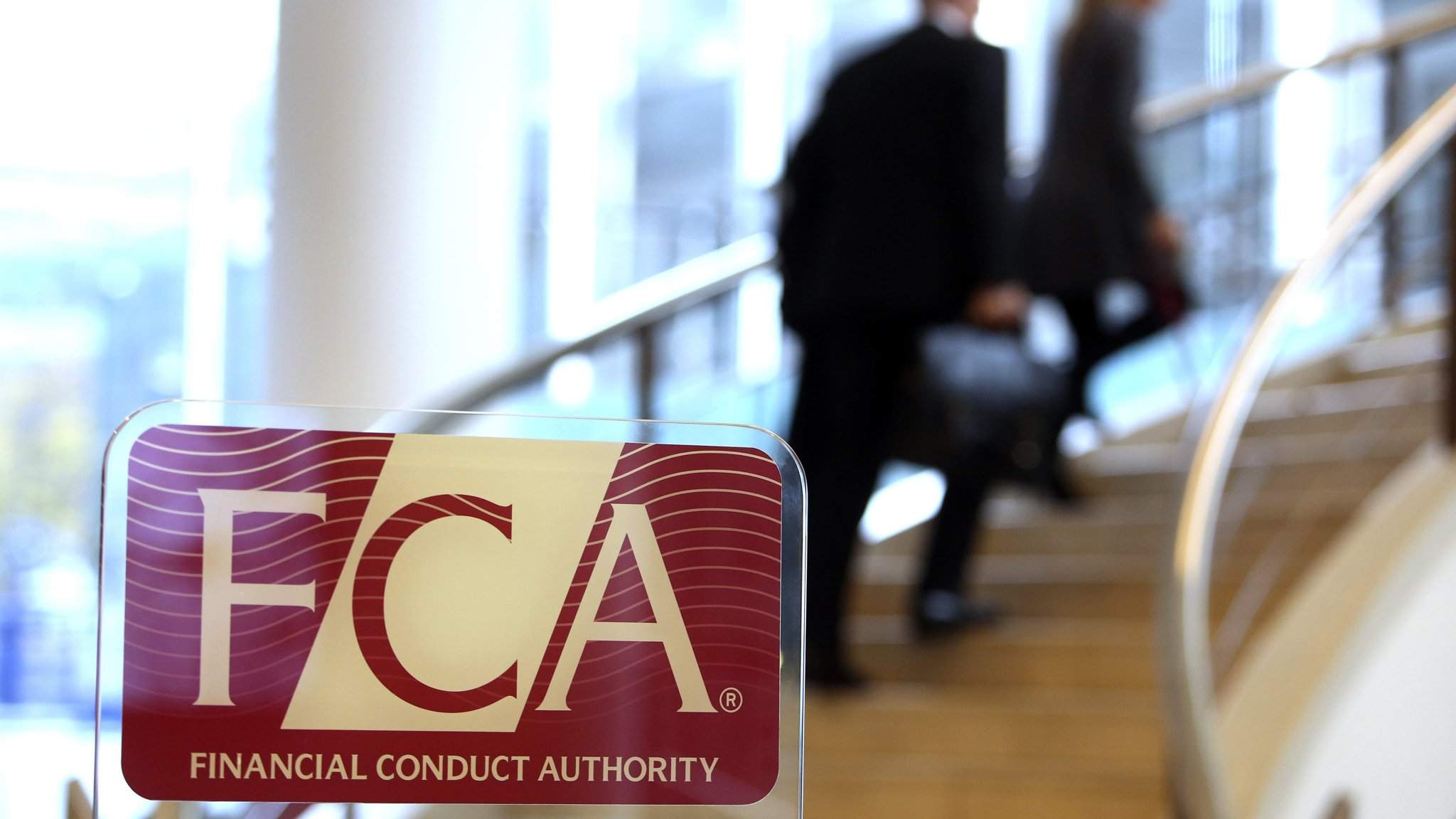 THE DEBT ADVISOR GAINS FULL AUTHORISATION FROM THE FINANCIAL CONDUCT AUTHORITY