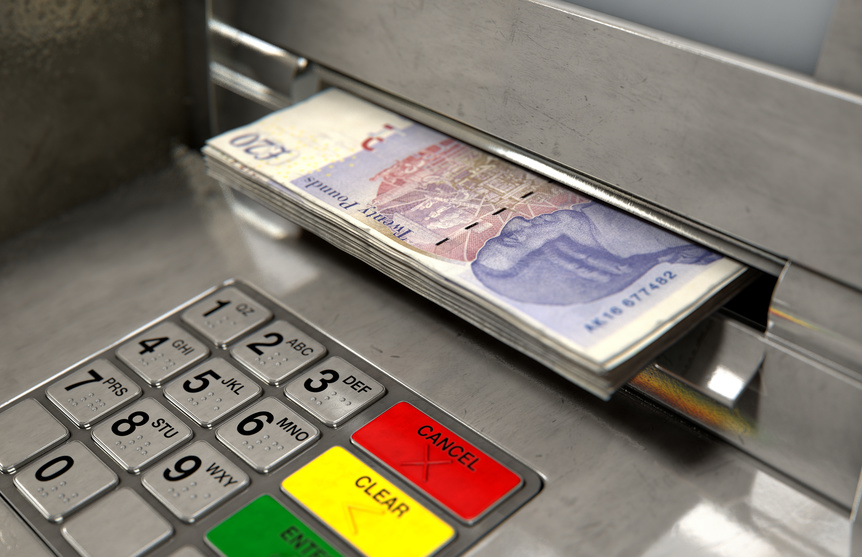 Banks to be banned from charging excessive unarranged overdraft fees by FCA